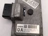 Gearbox control unit/module 310F61VA1A