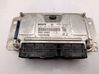 Engine control unit/module 0261208702