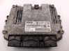 Calculateur moteur ECU 0281012982