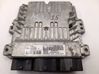 Sterownik / Moduł ECU S180123007A