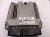 Engine control unit/module 03G906016HN