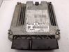 Calculateur moteur ECU 04L906021FQ
