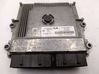 Engine control unit/module 9823238580