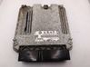 Engine control unit/module 03L906022QH