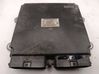 Engine control unit/module 1860186900