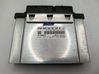 Sterownik / Moduł ECU 04E907309AF