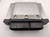 Calculateur moteur ECU 04E907309BL