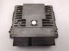 Unidad de control/módulo del motor 03F906070GD