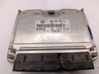 Engine control unit/module ECU 06A906032AJ