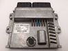 Engine control unit/module 9809447980