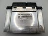 Engine control unit/module 04E907309BL