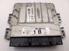 Engine control unit/module 237106UB0A