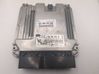 Calculateur moteur ECU 03L906022MK