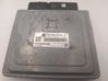 Engine control unit/module 03F906070HP