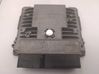 Unidad de control/módulo del motor 03F906070GD