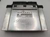 Calculateur moteur ECU 04E907309BL