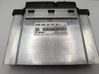 Engine control unit/module 04E907309A