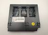 Comfort/convenience module 1K0937084F