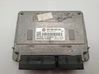 Engine control unit/module 06A906033EM
