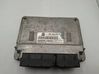 Sterownik / Moduł ECU 03E906033D