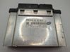 Engine control unit/module 04E907309AF