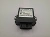Light module LCM 5WK50466
