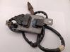 Lambda probe sensor 04L907805L