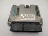 Engine control unit/module 03G906021HS