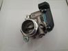 Throttle valve 04L128063P
