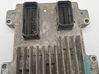 Engine control unit/module 12636386