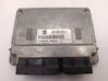 Engine control unit/module 03E906033D