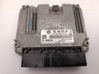 Calculateur moteur ECU 03L906018QN