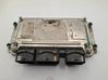 Engine control unit/module 0261207477