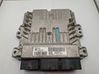 Sterownik / Moduł ECU S180075002J