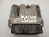 Engine control unit/module 03G906021AR