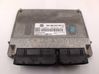 Engine control unit/module ECU 06A906033MH