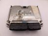 Engine control unit/module 06A906032QK