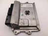 Engine control unit/module 9805895780