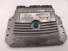 Engine control unit/module 8200528372