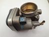Throttle valve A2C53081161