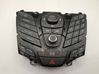 Radio/CD/DVD/GPS head unit AV1T18K811DC