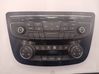 Climate control unit 96656641XZ