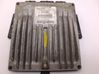 Engine control unit/module 8200911560