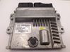 Engine control unit/module 9809447980