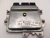 Engine control unit/module MEC940480