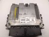 Engine control unit/module 391402A925