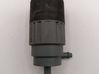 Windscreen/windshield washer pump 28920JD00A
