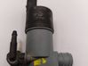 Windscreen/windshield washer pump 9641553880