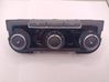 Climate control unit 7N0907426L