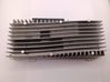 Sound amplifier 8R0035223G